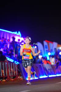 BIB: 
                            <button type="button" onclick="openModal(24568560)" class="btn btn-primary btn-sm float-right btn-popup" data-toggle="modal" data-target=".modal-high-quality">
                        <i class="fas fa-shopping-cart"></i> Add to Cart
                    </button>
                                            <button type="button" onclick="isThisMe(24568560, true)" class="btn btn-success btn-sm float-right btn-popup btn-isme hidden" data-toggle="tooltip" data-placement="bottom" title="นี่คือรูปของคุณใช่ไหม คลิกที่นี่เพื่อเอาเข้าอัลบั้ม">
                        <i class="fas fa-plus"></i> Add to album
                    </button>
                    <button type="button" onclick="isThisMe(24568560, false)" class="btn btn-warning btn-sm float-right btn-popup btn-isnotme hidden">
                        <i class="fas fa-ban"></i> Remove from album
                    </button>